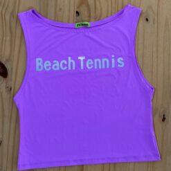 Regata Summer BT - Púrpura - P