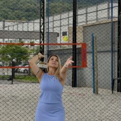 Regata Summer - Azul Sky - P